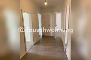 Tauschwohnung: 3 Zimmer Wohnung – Die vollständige Adresse der Immobilie erhältst du vom Anbieter., 4315 Neustadt-Neuschönefeld, Leipzig – Vorschaubild 2