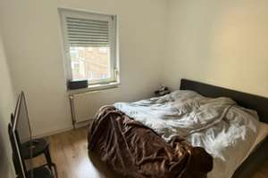 Schöne 2,5-Zimmer-Wohnung in Krefeld – Dionysiusstraße 87, 47798 Stadtmitte, Krefeld – Vorschaubild 3