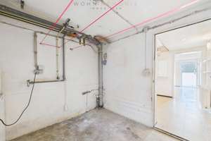 bezugsfreies Reihenmittelhaus mit allem was dazu gehört! – Die vollständige Adresse der Immobilie erhältst du vom Anbieter., 73035 Göppingen – Vorschaubild 17
