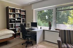 Bungalow in ruhiger Sackgassenlage – Die vollständige Adresse der Immobilie erhältst du vom Anbieter., 21075 Eißendorf, Hamburg – Vorschaubild 7