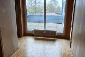 Traumwohnung sucht Nachmieter! – Alexanderstr. 35, 74074 Heilbronn, Heilbronn – Vorschaubild 4