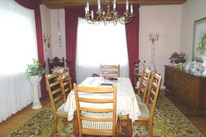 gepflegter modernisierter Bungalow mit Vollkeller – Die vollständige Adresse der Immobilie erhältst du vom Anbieter., 31655 Stadthagen – Vorschaubild 8