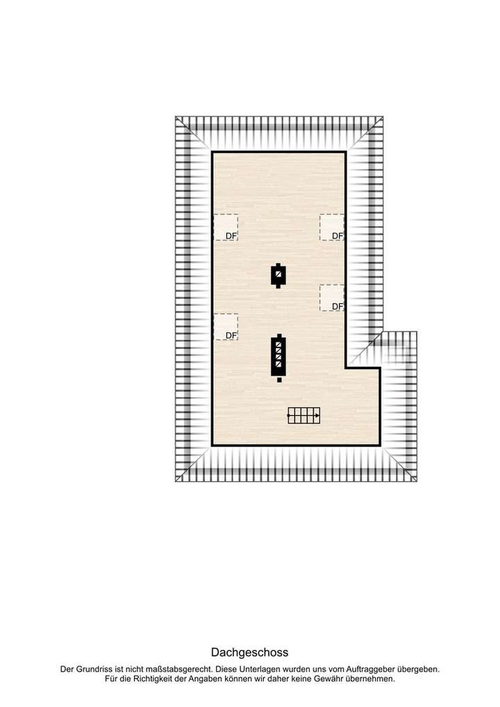 Grundriss 4