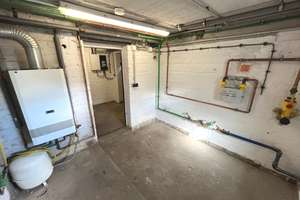 Property thumbnail 20