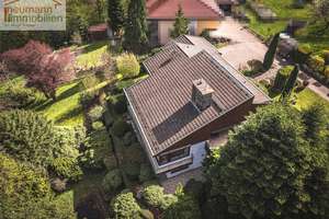 Architektenhaus mit einmaligem Wohngefühl und Aussicht ins Grüne – Unterzeppenwies 5, 56588 Waldbreitbach – Vorschaubild 21