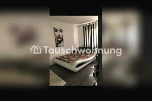 Tauschwohnung: Wunderschöne ruhige zwei zimmer Wohnung mit EBK – Die vollständige Adresse der Immobilie erhältst du vom Anbieter., 30177 List, Hannover – Vorschaubild 6