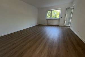 Erstbezug nach Kernsanierung: Barrierefreie 4-Zi.-Wohnung mit Balkon & Aufzug in KA-Knielingen – Josef-Schofer-Straße 7, 76187 Nordweststadt, Karlsruhe – Vorschaubild 10