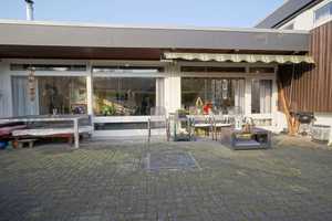Volksbank Immobilien: Einfamilienhaus mit Einliegerwohnung in Bederkesa! – Cuxhaven (Kreis) – Vorschaubild 45
