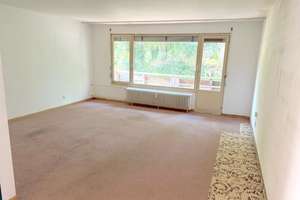 PROVISIONSFREI | Leerstehendes MFH mit 6 Whg. | Aufgeteilt nach WEG | Zusätzl. Ausbaureserve – Die vollständige Adresse der Immobilie erhältst du vom Anbieter., 79117 Littenweiler, Freiburg im Breisgau – Vorschaubild 8