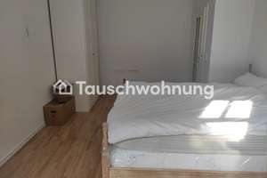 Tauschwohnung: 2000er Terrassen-/Gartenwohnung in Winterhude gegen Altbau – Krohnskamp 35, 22301 Winterhude, Hamburg – Vorschaubild 8