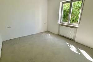 Erstbezug nach Sanierung - 3-Raum-Wohnung mit Terrasse & Garten – Espenweg 9, 8112 Wilkau-Haßlau – Vorschaubild 12