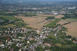 Baustellenberatung am Sonntag, 14.06.2026, Treffpunkt 12 Uhr, Bochumer Landstr. 396 in Freisenbruch – Die vollständige Adresse der Immobilie erhältst du vom Anbieter., 45279 Freisenbruch, Essen – Vorschaubild 6
