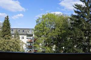 von privat: Kienhorster Gärten - bezugsfreie sanierte Wohnung in Reinickendorf – Lienemannstraße -, 13403 Reinickendorf (Ortsteil), Berlin – Vorschaubild 47