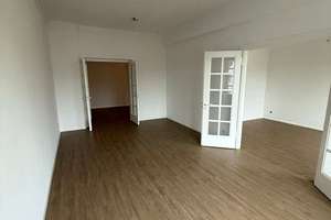 Erstbezug nach Sanierung - helle 3-Zimmer  Altbau Wohnung – Lichtstraße 15, 40235 Flingern Nord, Düsseldorf – Vorschaubild 11