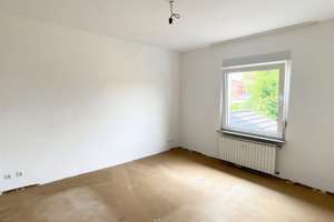 Tolle Etagenwohnung mit sehr guter Raumaufteilung und großer Küche – Die vollständige Adresse der Immobilie erhältst du vom Anbieter., 46045 Styrum, Oberhausen – Vorschaubild 7