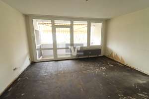 Wohnung mit viel Potenzial:
Gut geschnittene 4-ZKB-ETW in MA-Vogelstang! – 68309 Vogelstang, Mannheim – Vorschaubild 3
