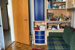 3-Zimmer-Wohnung in Wuppertal – Stahlsberg 68, 42279 Oberbarmen, Wuppertal – Vorschaubild 10