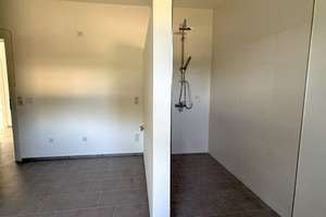 Zweifamilienhaus + Apartment – ideal auch für Tierhaltung – 33729 Heepen, Bielefeld – Vorschaubild 10
