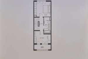 Property thumbnail 50