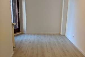 Vermietete 2-Raum-Wohnung mit Balkon und Einbauküche in beliebter Lage zu verkaufen! – Basedowstraße 6, 39104 Buckau, Magdeburg – Vorschaubild 15