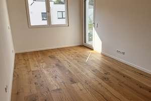 Property thumbnail 21