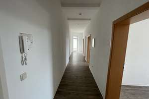 Gemütliche 3-Zimmer-Wohnung mit Balkon – Trommsdorffstr. 12, 99084 Altstadt, Erfurt – Vorschaubild 8
