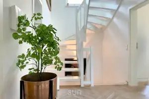 **Eine hervorragende Gelegenheit** ein luxuriöses und ruhiges Zuhause in  Riedberg – Frankfurt am Main – Vorschaubild 11