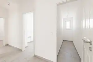 Top ausgestattete 3 Zimmer in Altbauperle – Grusonstr. 8c, 39112 Magdeburg – Vorschaubild 4