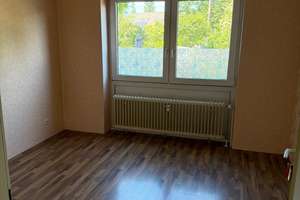 Lebendiges Wohnen: 3-Zimmer-Wohnung in Krefeld-Uerdingen – Traarer Str. 40, 47829 Uerdingen, Krefeld – Vorschaubild 5