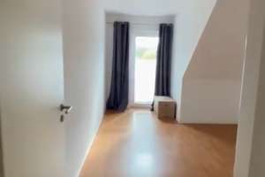 3-Zimmer-Wohnung mit Balkon in Bergheim-Oberaußem – Die vollständige Adresse der Immobilie erhältst du vom Anbieter., 50129 Bergheim – Vorschaubild 6