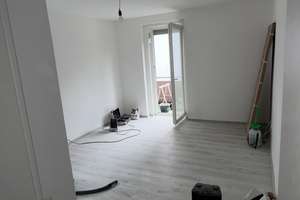 Erstbezug nach hochwertiger Renovierung - moderne 3ZKB in Saarbrücken  – Deutschherrnpfad 1, 66117 Alt-Saarbrücken, Saarbrücken – Vorschaubild 4