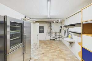 Einmalige Chance im Mai/Juni: Traumvilla  mit 2 vermieteten ELW am Wasserturm für nur 1.250.000 € – Fritz-Ulrich-Str. 105, 74080 Böckingen, Heilbronn – Vorschaubild 40