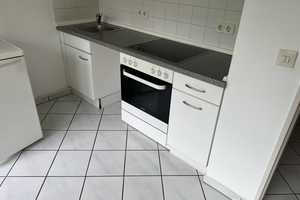 Helles Apartment im Herzen von Pasing, Südseite, ab sofort  – Bodenstedtstraße 49, 81241 München – Vorschaubild 3