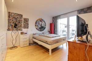 Property thumbnail 14