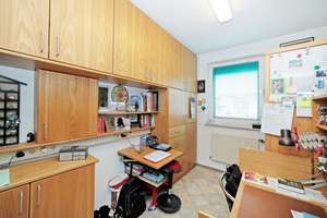 Property thumbnail 9