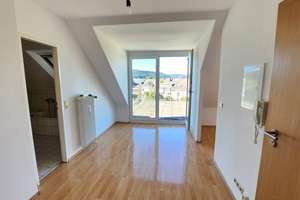 Attraktive 3 1/2 Zimmer Dachgeschosswohnung mit großer Dachterrasse in Trier-Pfalzel – Die vollständige Adresse der Immobilie erhältst du vom Anbieter., 54293 Pfalzel, Trier – Vorschaubild 5