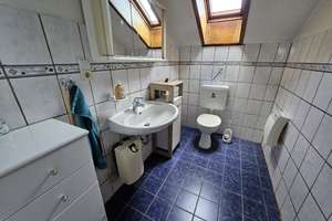 Familienfreundliches Reihenhaus mit ca. 169 m² Wohn-/Nutzfläche und ca. 306 m² Grun – Die vollständige Adresse der Immobilie erhältst du vom Anbieter., 45139 Frillendorf, Essen – Vorschaubild 18