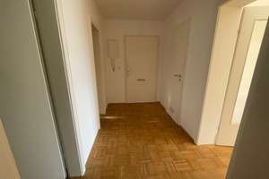 helle 2-Zimmer-Wohnung mit 2 Balkonen, bezugsfrei.
PKW-TG-Stellplatz optional – Die vollständige Adresse der Immobilie erhältst du vom Anbieter., 80993 Alt-Moosach, München – Vorschaubild 5