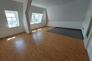 Bezug möglich! Tolle sanierte 3 RWG im Dachgeschoss zu verkaufen! Dresden - Neustadt! – Stauffenbergallee 11, 1099 Dresden – Vorschaubild 2