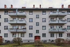 Property thumbnail 16