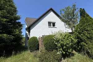 Einfamilienhaus in Ludwigslust in absolut ruhiger Lage – Die vollständige Adresse der Immobilie erhältst du vom Anbieter., 19288 Ludwigslust – Vorschaubild 25