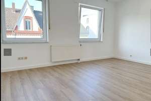 2,5 Zimmer Wohnung mit Balkon und Tiefgaragenstellplatz in Bochum-Höntrop zu vermieten – Alte Post 4, 44869 Höntrop, Bochum – Vorschaubild 5