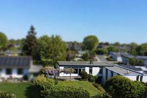 Ihr neues Zuhause zum Weiterleben & Weiterlieben! Bungalow mit Garten, Souterrain & bester Wohnlage – Die vollständige Adresse der Immobilie erhältst du vom Anbieter., 41468 Uedesheim, Neuss – Vorschaubild 2