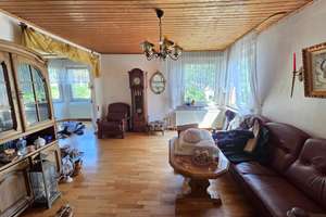 von RTI: Einfamilienhaus im Kaltbachtal von Nassau! – Die vollständige Adresse der Immobilie erhältst du vom Anbieter., 56377 Nassau – Vorschaubild 5