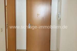 +++DRESDEN-LÖBTAU+++
Für Kapitalanleger, Wohnungspaket mit zwei 2-Zimmer-Wohnungen in Uni-Nähe! – Die vollständige Adresse der Immobilie erhältst du vom Anbieter., 1187 Löbtau-Süd, Dresden – Vorschaubild 4