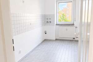 2-Zimmer-Wohnung in Regensburg – Karl-Stieler-Straße 80, 93051 Kumpfmühl-Ziegetsdorf-Neuprüll, Regensburg – Vorschaubild 4