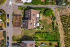 Weinberge vor der Tür, Stuttgart im Blick - Terrassenwohnung mit Weitsicht – Die vollständige Adresse der Immobilie erhältst du vom Anbieter., 70378 Steinhaldenfeld, Stuttgart – Vorschaubild 12