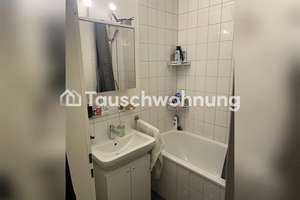 Tauschwohnung: 3 Zimmerwohnung mit Balkon EBK und Gemeinschaftsgarten – Flehbachstr. 1234567890, 51109 Brück, Köln – Vorschaubild 19