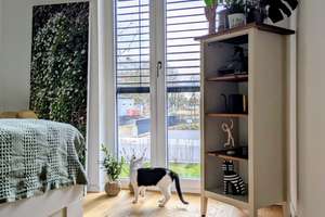 Property thumbnail 19