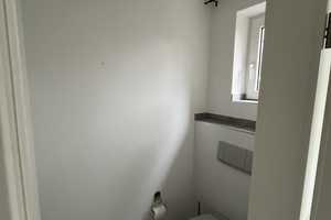 *RESERVIERT* Courtagefreies Reihenmittelhaus mit gehobener Innenausstattung, sehr gepflegt. – Schulweg 39d, 22844 Segeberg (Kreis) – Vorschaubild 9